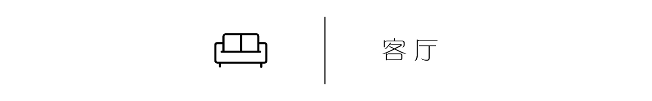 450平别墅简约轻奢风格,450平别墅装修现代轻奢