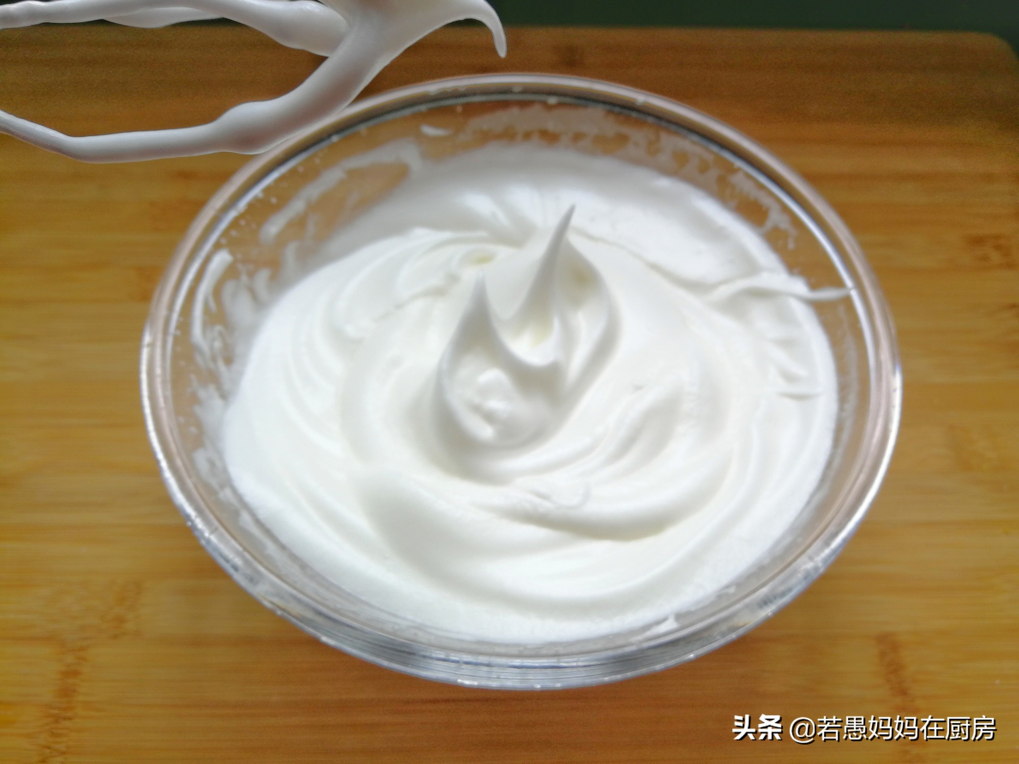 自制圣诞节礼物好吃又简单,在家自己动手做的圣诞节礼物