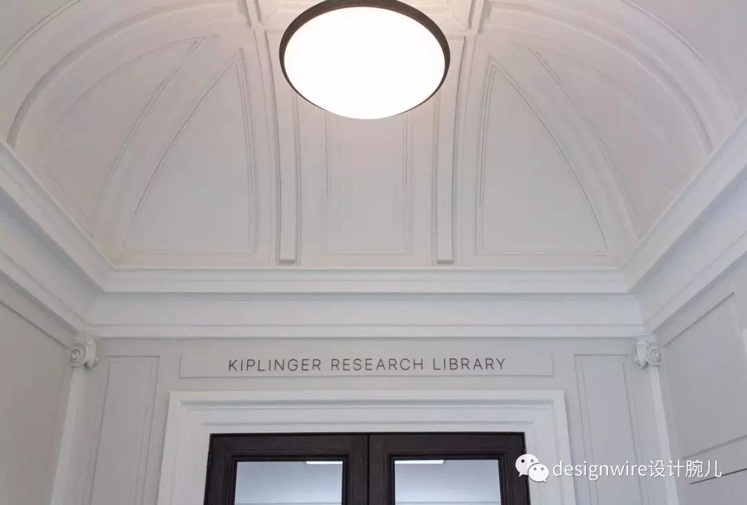 全球第一家苹果水上直营店在哪里,全球第一水上零售店