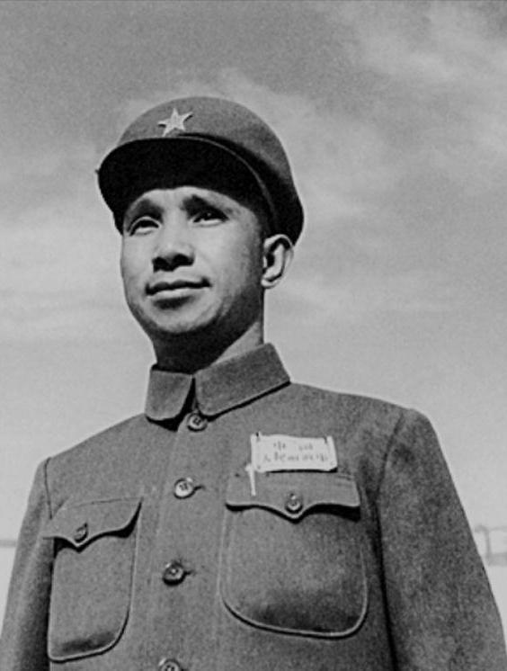 抗美援朝期间，中朝军民进行的反细菌战斗争，是中国的虚假宣传吗