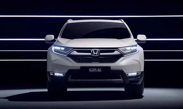 2019投诉率最低10款车,2018年销量最差的几款车