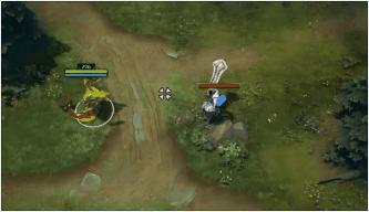 安保静态防御基础知识,静态防御怎么提高几率