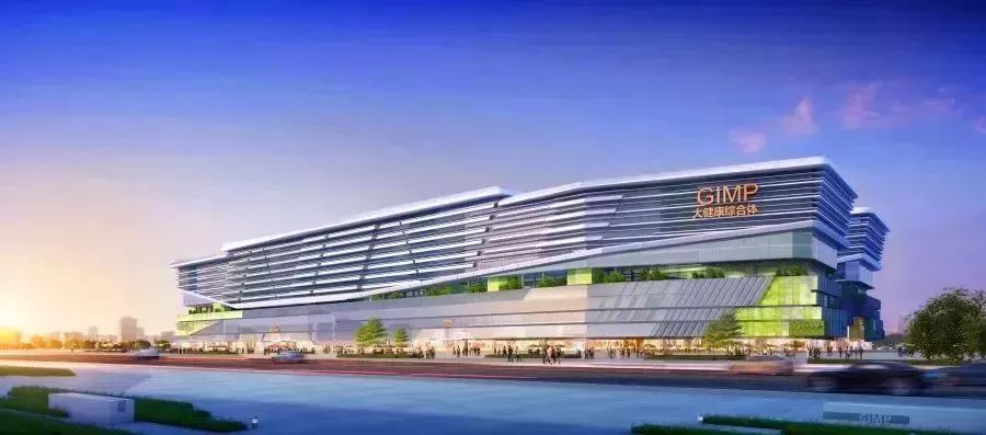 想当年，我在芳村区长大