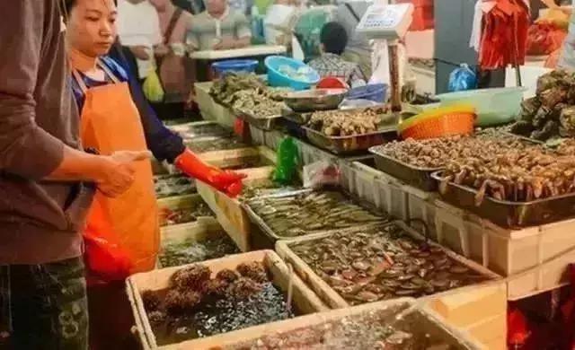 重庆旅游6天5晚团购价含往返机票,重庆出发1000元4天3晚的旅行