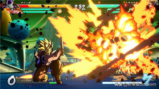 独乐乐不如众乐乐买单系列,多人休闲游戏排行榜前十名推荐