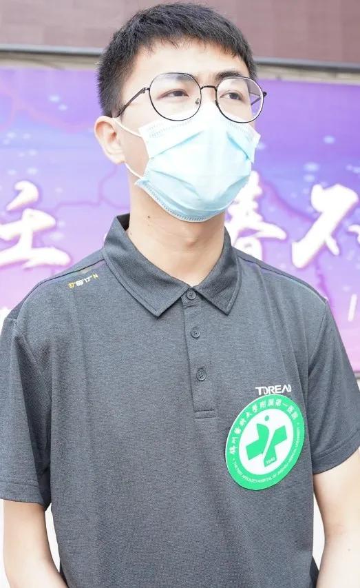 驰援武汉医疗队再次出征,援鄂医疗队再出征