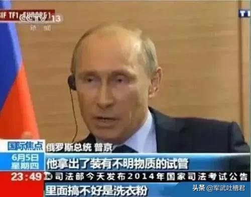 加勒万冲突开枪了吗,加勒万反击视频