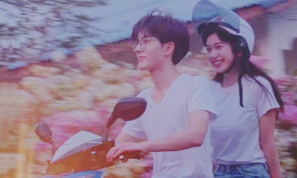 为什么现在男生追女生还没放弃,男生追女生为什么追一半就放弃了