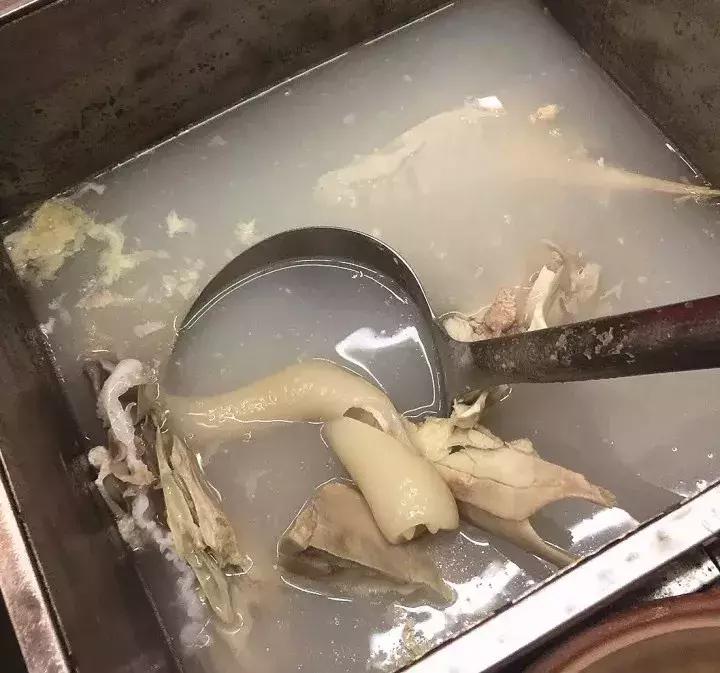 正宗潮州砂锅粥的做法大全,潮州砂锅粥怎么做又快又好吃