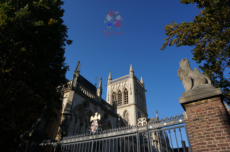 徐志摩在剑桥大学学习,徐志摩留学剑桥