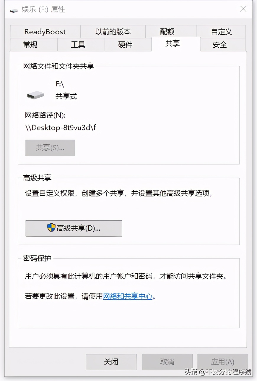 centos磁盘,centos磁盘配置文件在哪里