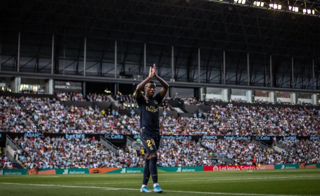 齐祖带领下的皇马有多牛逼,皇马齐祖面临无解难题