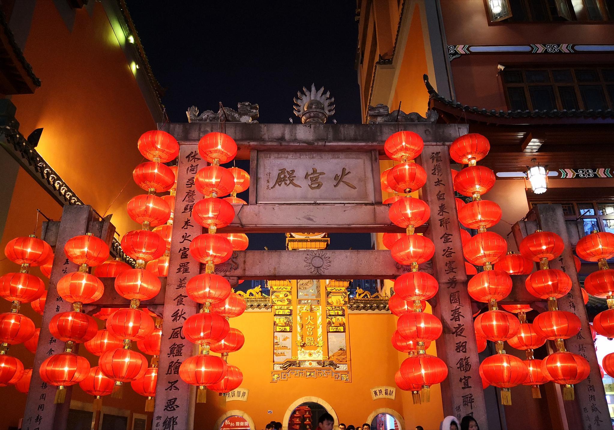 长沙藏在巷子里的老字号美食,长沙老字号美食必吃排行榜