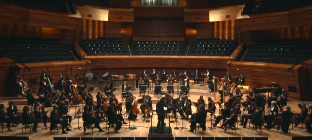 看日本东京奥运会开幕式,日本人看待东京奥运会闭幕式