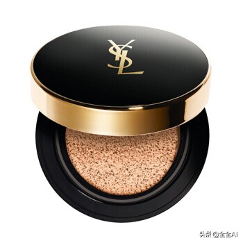 粉底爆款榜热门,女性粉底推荐排行榜前十名