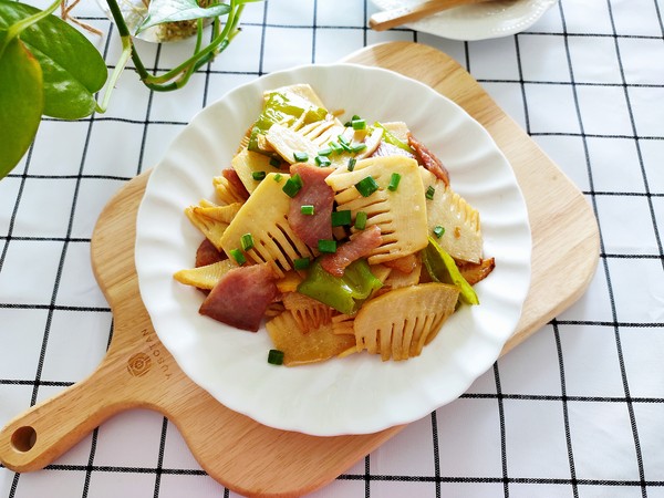 叶酸女性吃了有什么好处,身边的天然叶酸