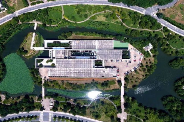 杭州西湖边小众景点,杭州绝佳拍照景点