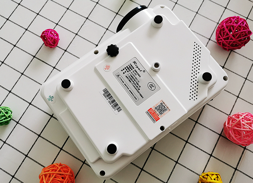 瑞格尔迷你投影,瑞格尔投影数码科技