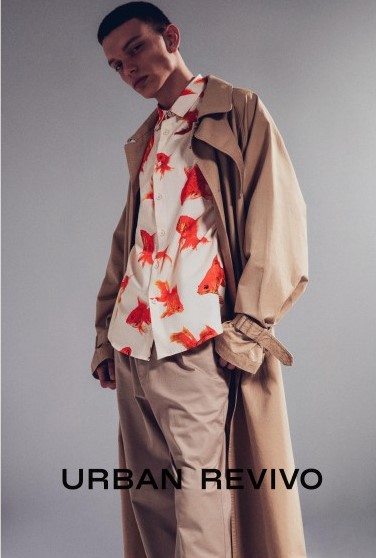 便宜的品牌男装,推荐个便宜又有高级感的男装