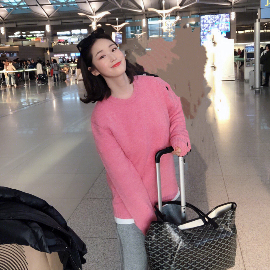 韩国护肤的正确方法,韩国最好的护肤方法