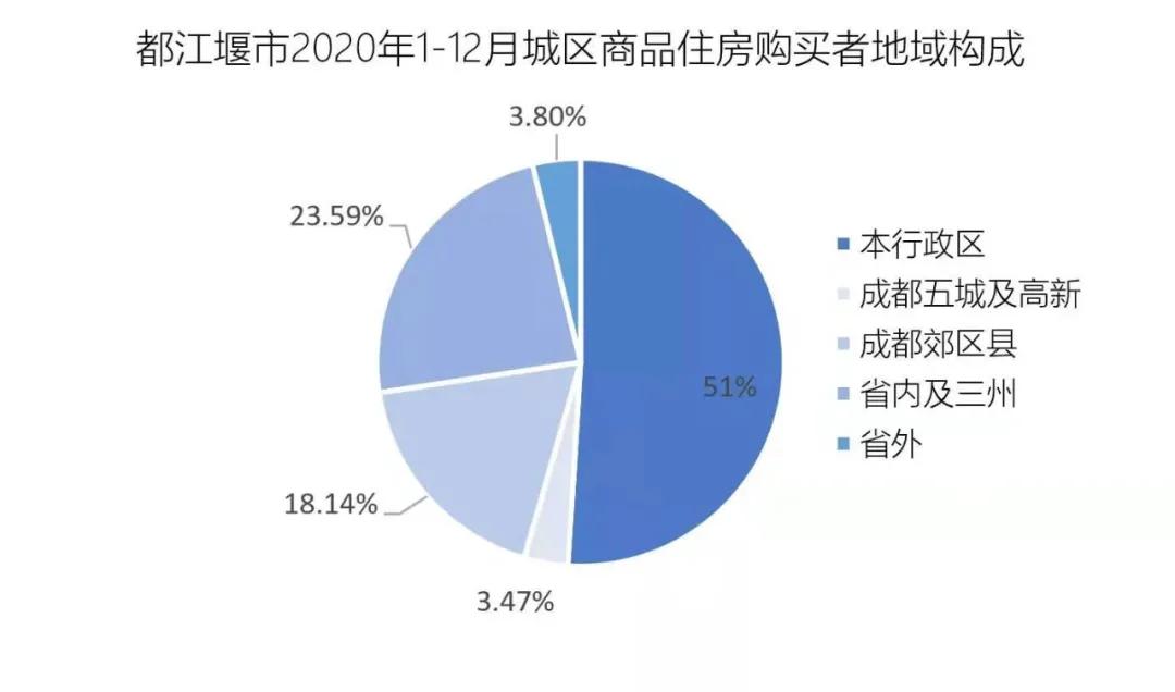 草堂先生小说,草堂先生杜甫简历