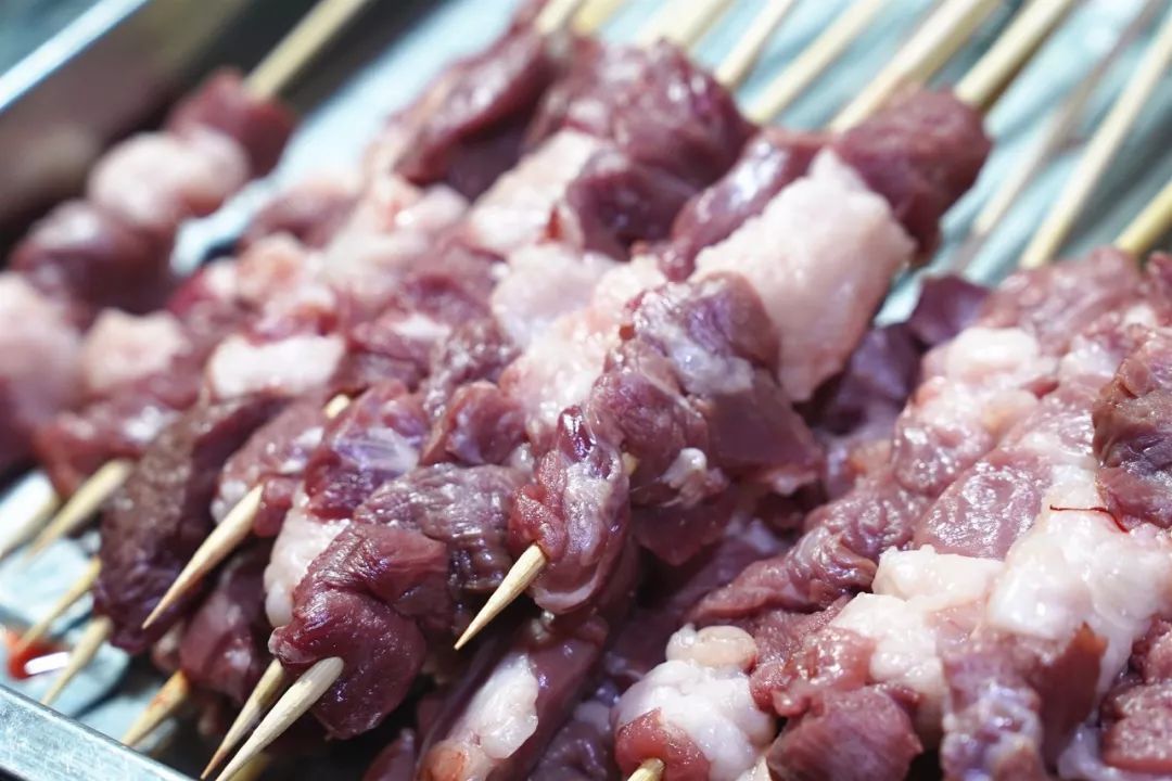 90年代老新村,藏在老小区里的地道老味道