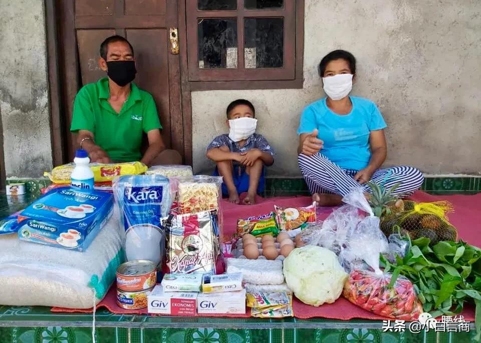 在腾讯工作10年,在腾讯工作3年