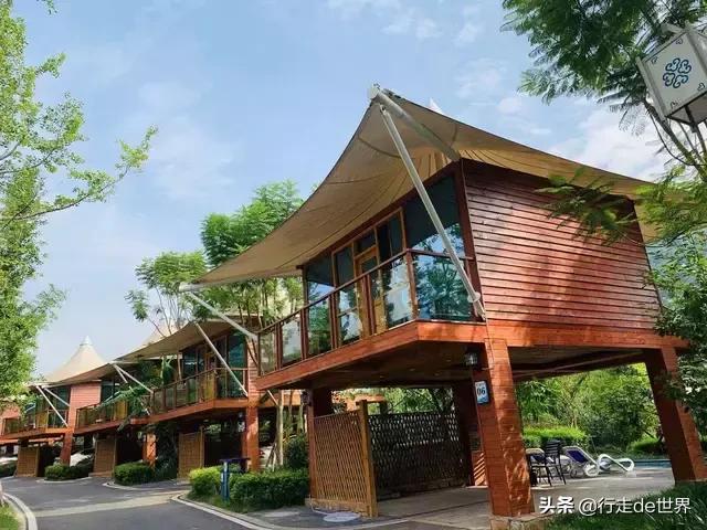 原来四川凉山州这么美丽,四川凉山一个神秘而美丽的地方