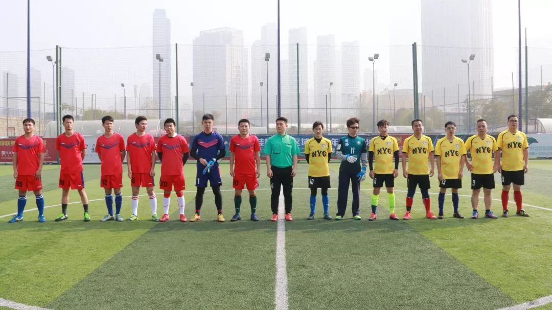 碧桂园最美营销人员名单,碧桂园最大老板在哪