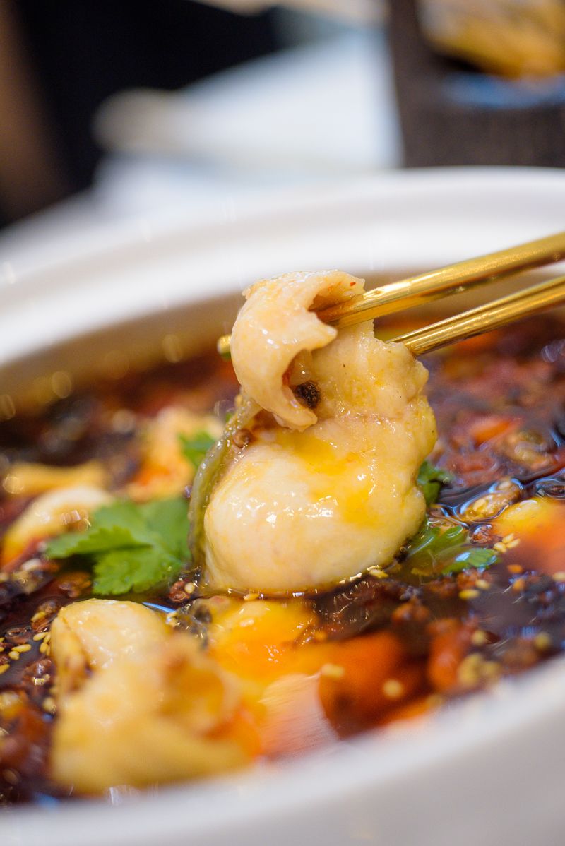 海口有什么值得探店的地方,推荐高颜值探店海口