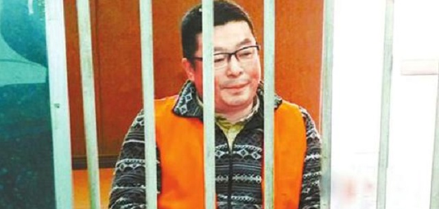 我不是药神原型陆勇淘宝店,我不是药神原型路勇现在怎么样了