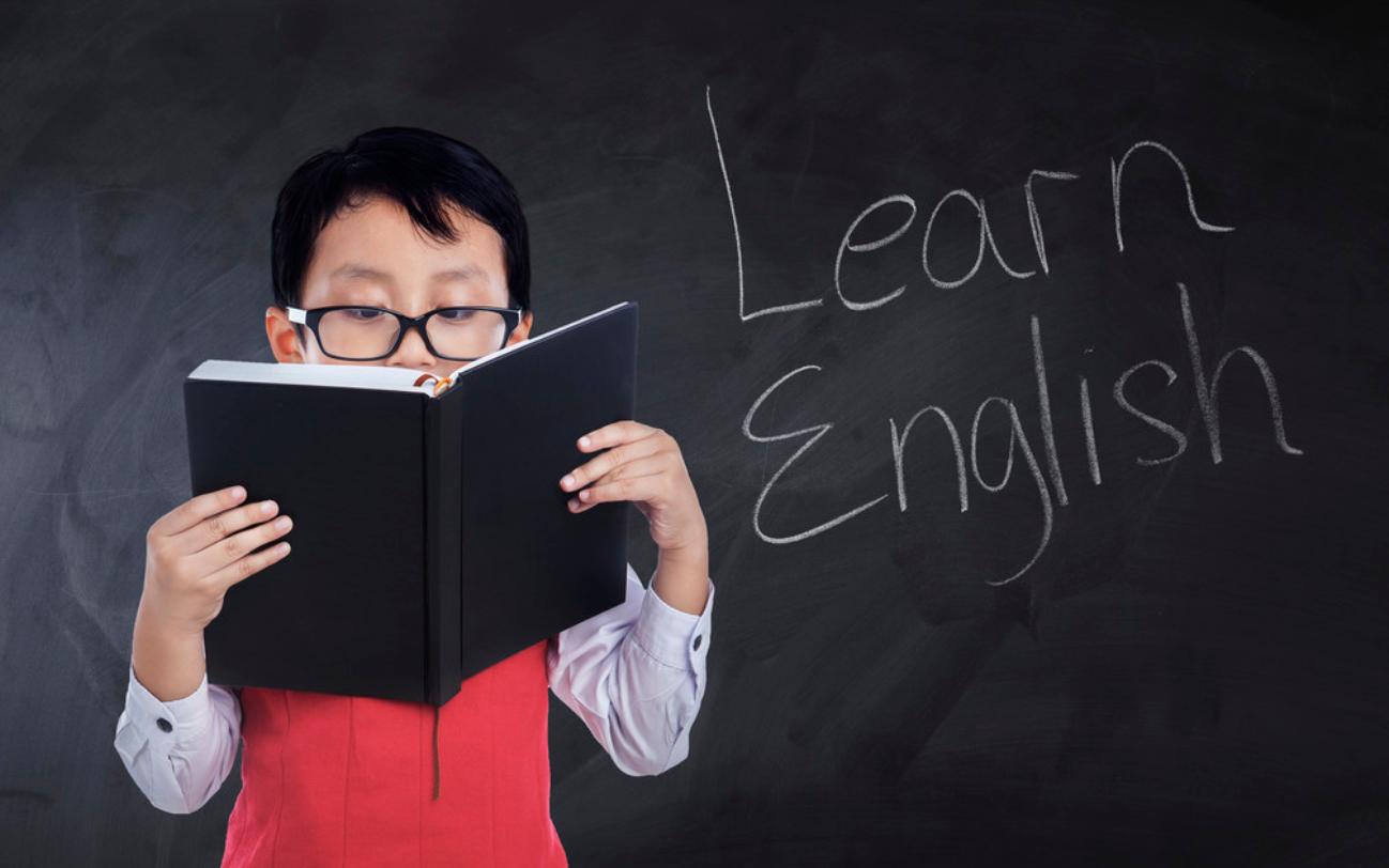 陪孩子写作业,一道题讲3遍还不理解,4种方法让你不为作业发愁