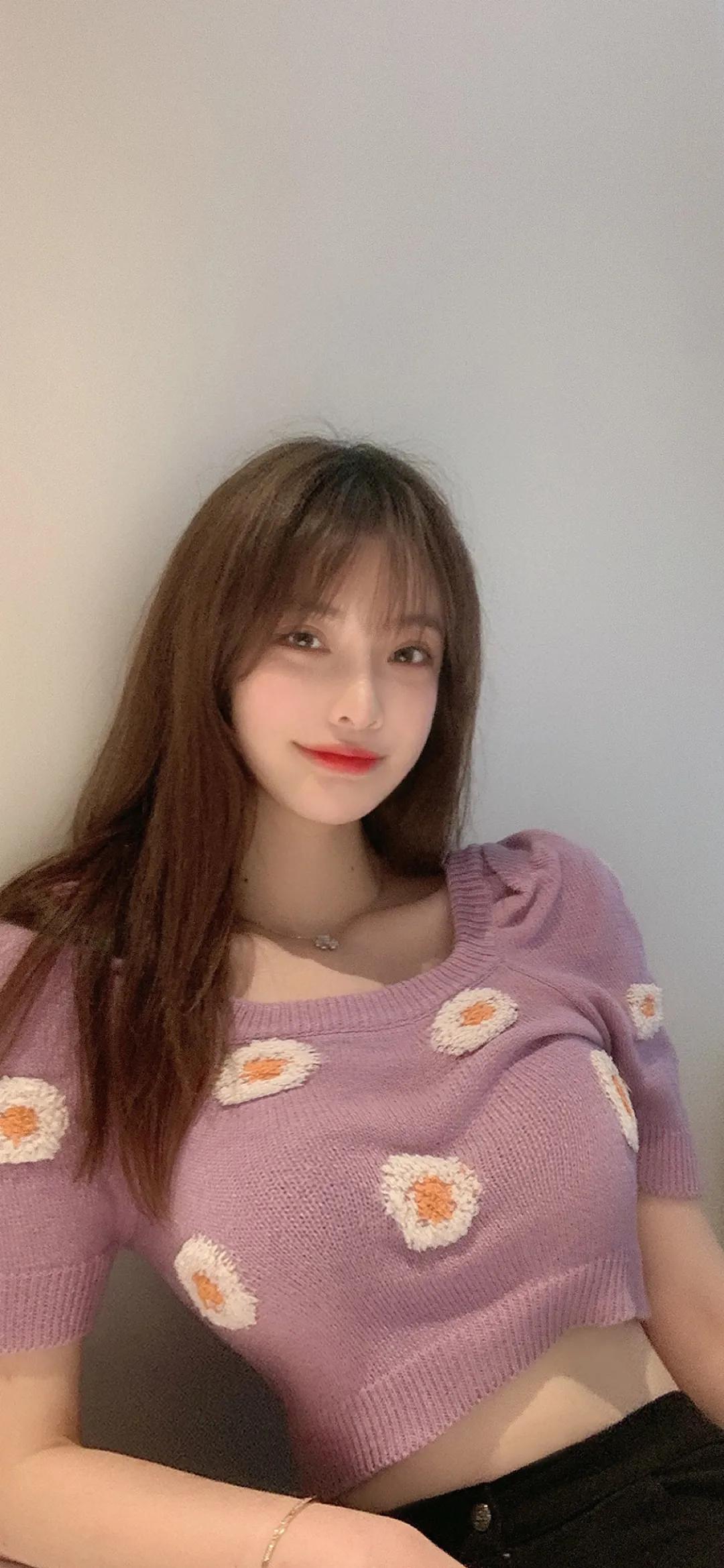 波妹手机精选壁纸,波妹高清壁纸