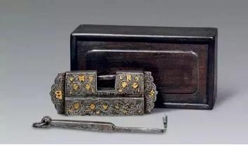 国家宝藏水下,国家宝藏上阳台