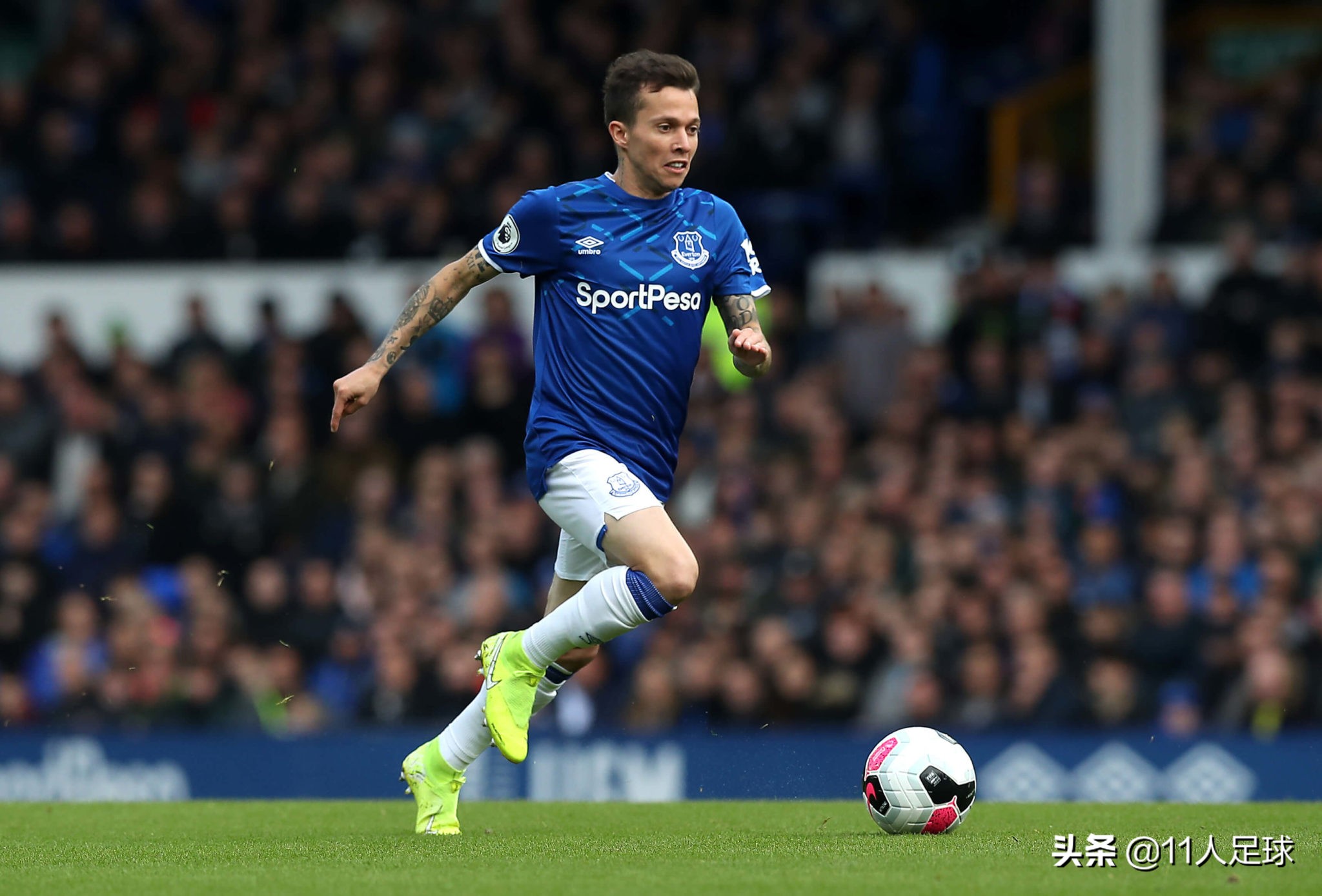 伤仲永的悲惨结局,伤仲永的结局遗憾吗