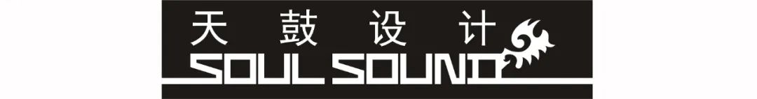 盘点那些长在审美上的高端豪宅,盘点特别美的房子