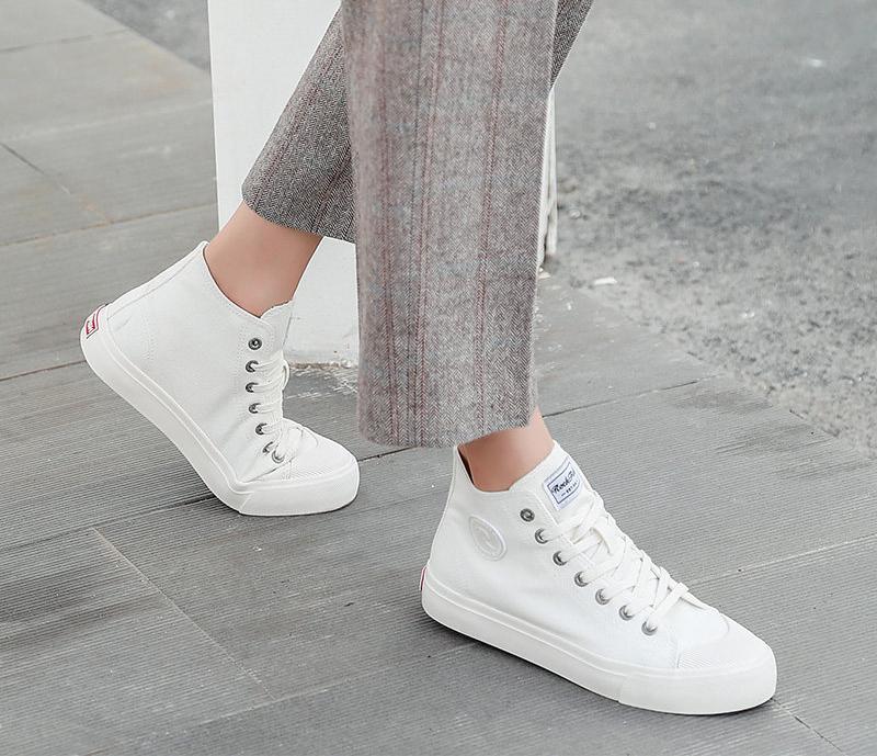 雨天必备好物,十大下雨必备实用好物