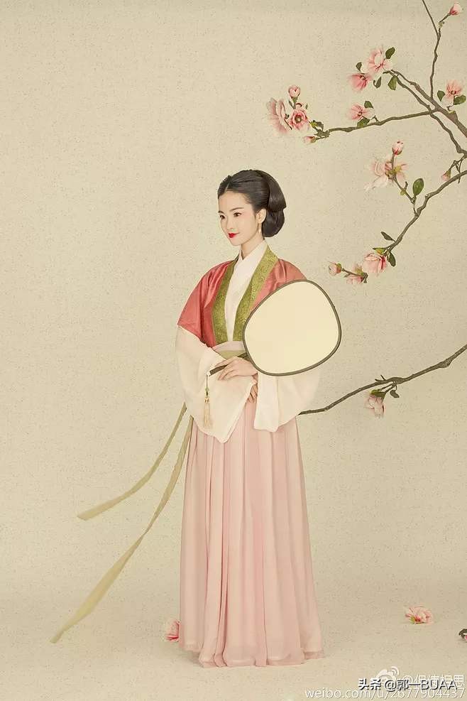 衣衫粤语怎么说,衣衫粤语