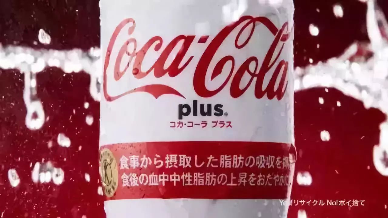 米饭降热量,米饭加开水热量高吗