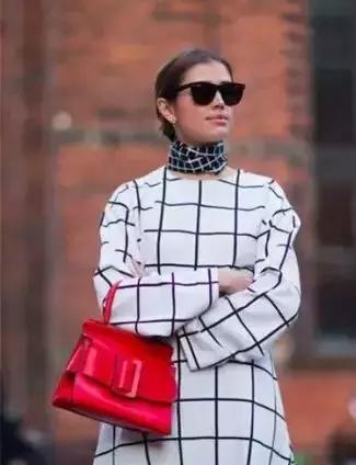 boyy包包是什么牌子名,boyy包包中国有专卖店吗