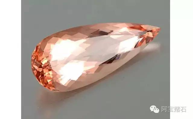 最全的彩宝入门知识,十大彩宝排名图片