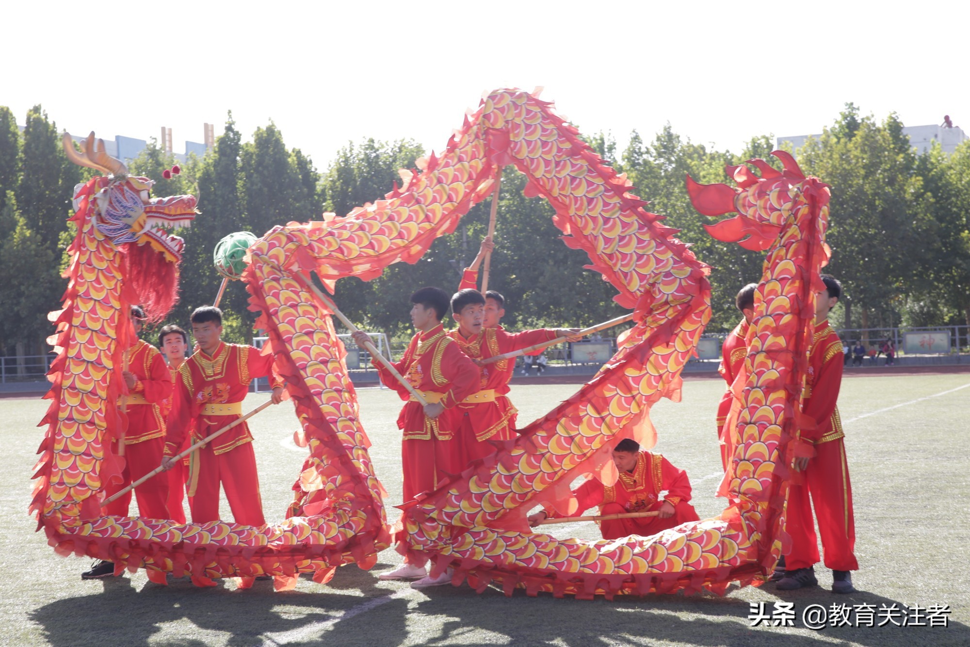 郑州市第二十九中学介绍,郑州第二十九中好吗