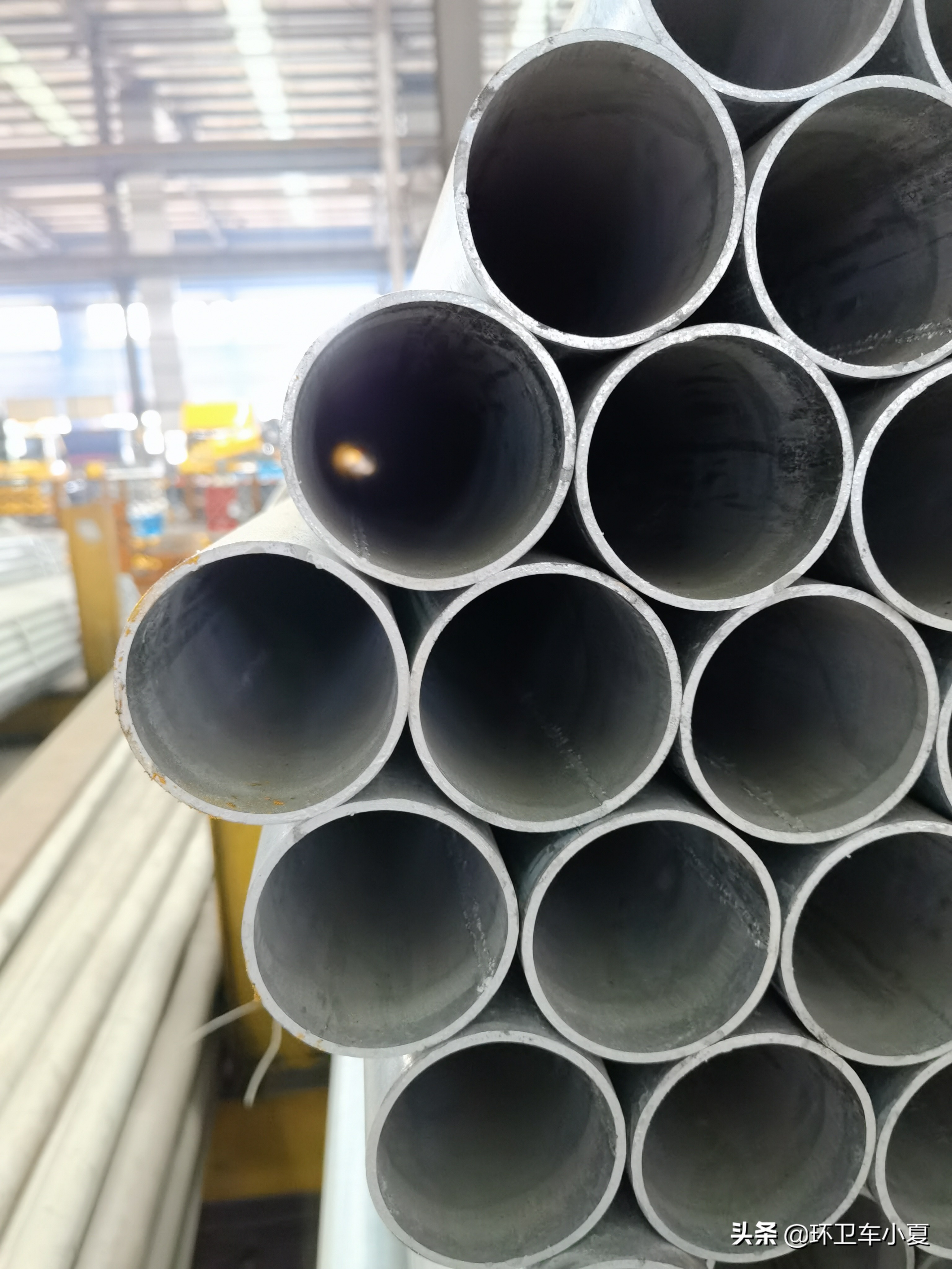 武汉低首付洒水车选购,厦门洒水车选购流程