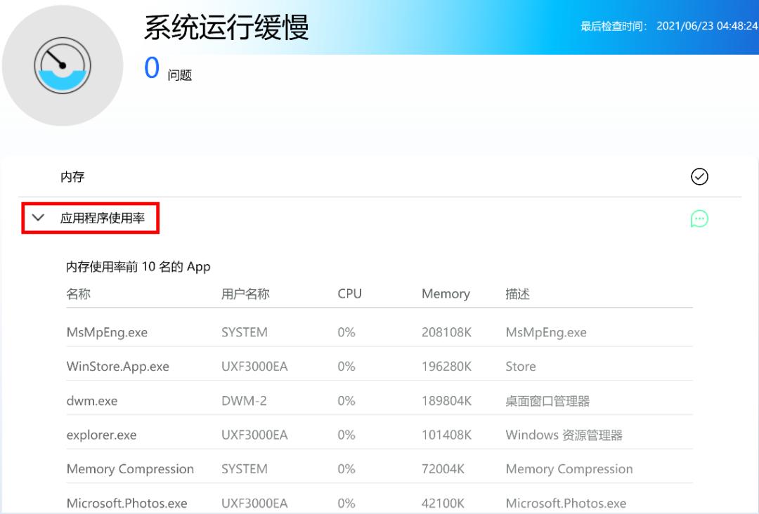 电脑不开机常见故障和解决办法,电脑绗缝机的常见故障及维修方法