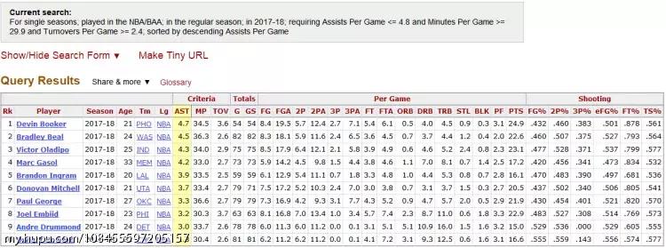 2konline2椹簱鏂柉鐜涚壒,娣卞害瑙ｆ瀽椹簱鏂帿閲屾柉