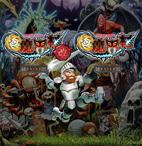 只狼这个游戏到底有多难,只狼是最难玩的游戏吗