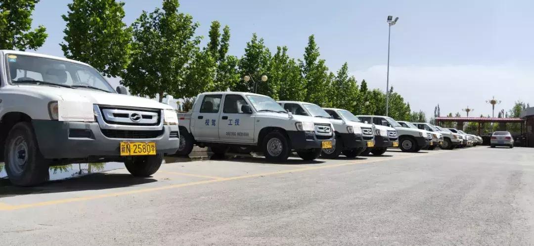 驾校免费学车有什么要求,驾校免费学驾照