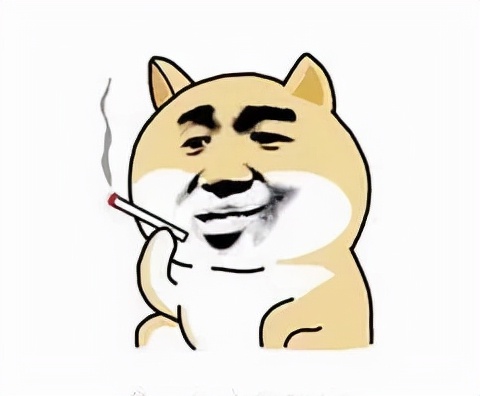 caxacad电子图板文件类型,caxa图纸的文件格式