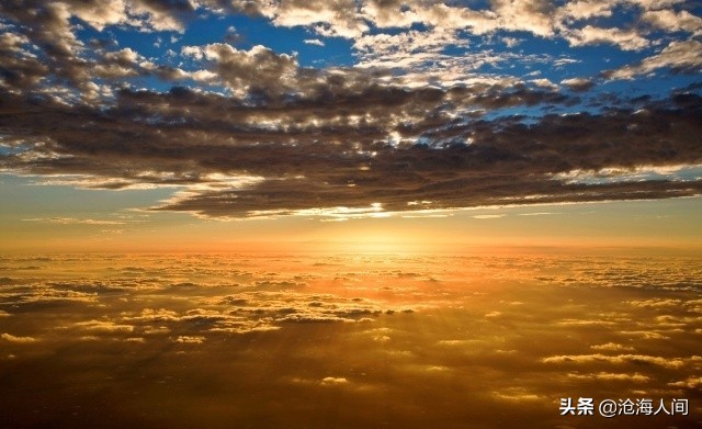 TheRollingStones经典歌曲,therollingstone最著名的歌