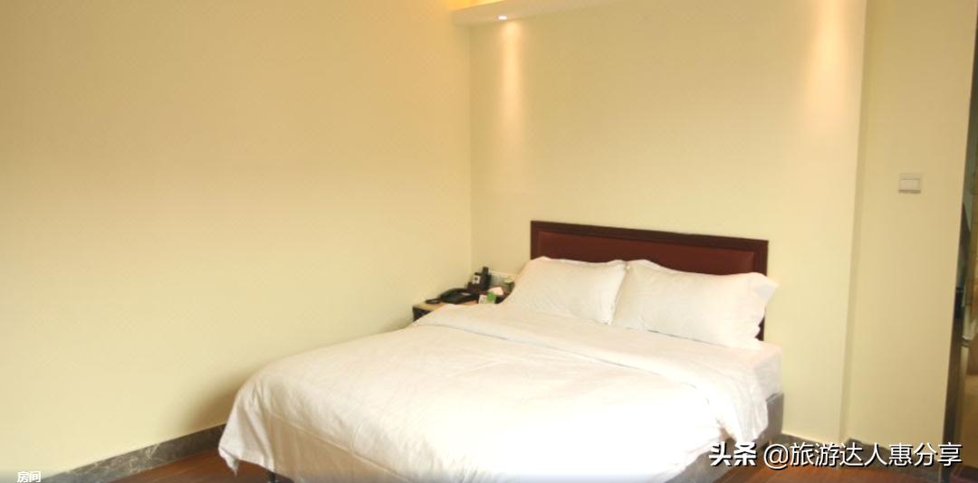 阳西咸水矿温泉旅游攻略,阳西咸水矿温泉自助游